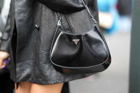 prada look alike bag uk|Prada quilted bag dupe.